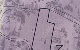 Teren intravilan 8.019 mp în Poiana Brașov, Strada Poiana Ursului - Poză 8