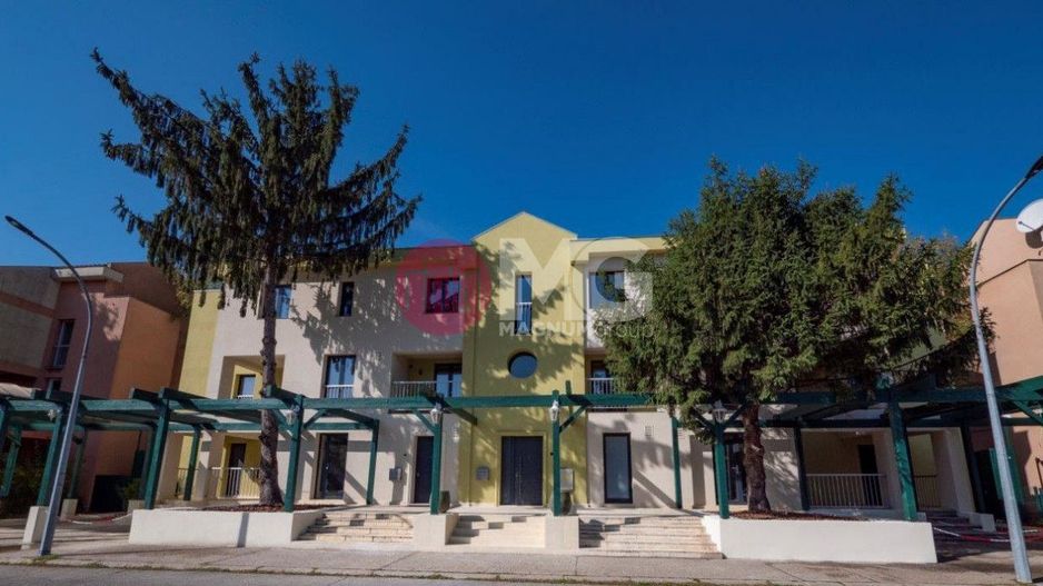 Apartament 7 camere in Vila de inchiriat Satul Francez - Poză 11