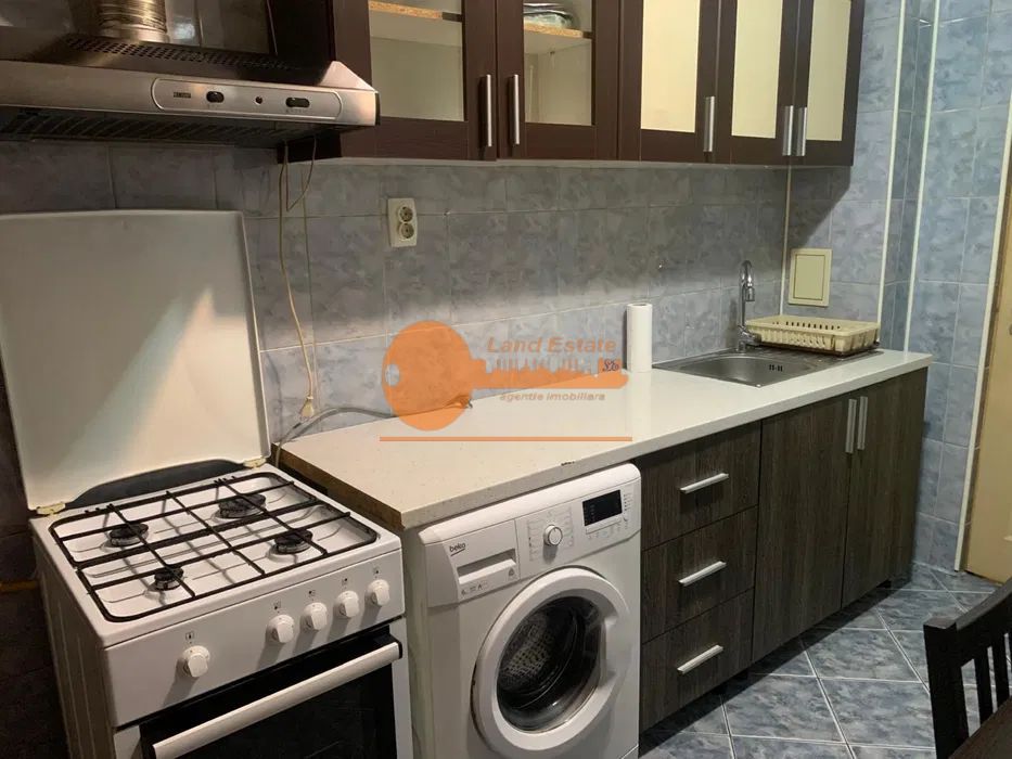 Apartament 2 camere la 5 minute de metrou - Poză 5