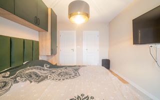 COMISION 0%| Duplex 4 camere - dressing| 130 mp - 275 mp teren - Poză 11