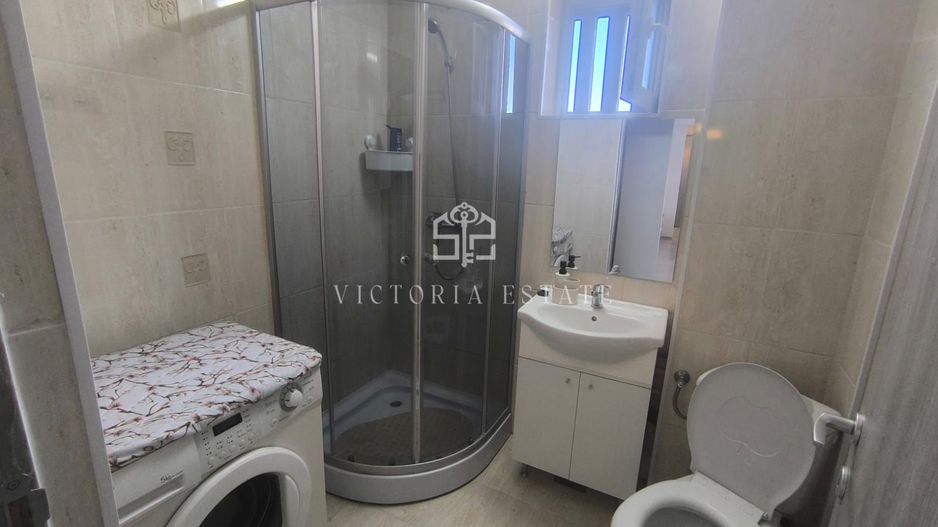 2 camere central de inchiriat - Poză 11