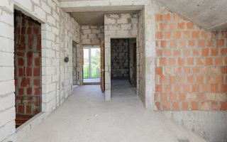 Vânzare casă, 4 camere,  str. Dragomirna, sectorul Buiucani. - Poză 14