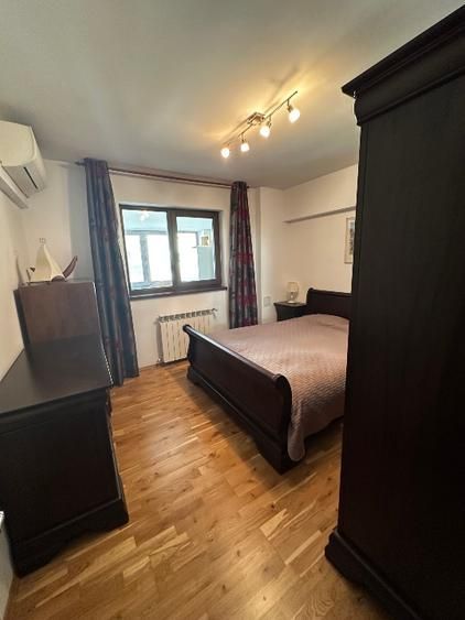 Apartament Camera de Comerț / Unirii - Poză 2