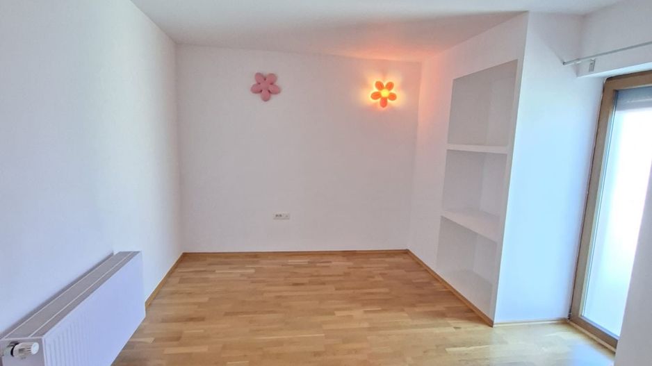 Vila Individuala Mosnita Noua - Poză 24