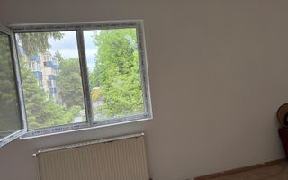 Apartament cu 3 camere, etaj 2 – Zona Dâmbul Pietros - Poză 5