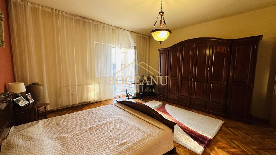 BG48-Vila individuala P+E+M-COMISION 0% - Poză 13