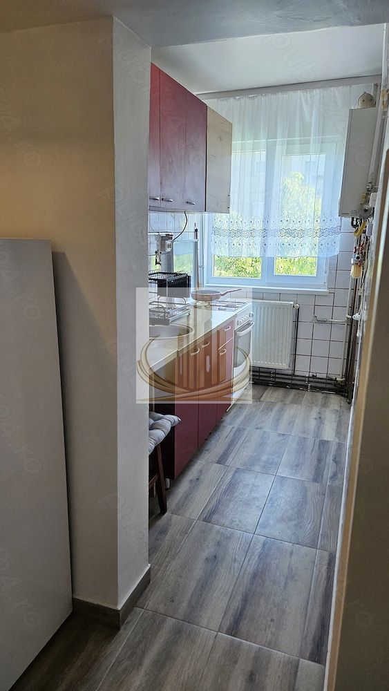 🏡Ap 3 camere Circumvalațiunii - Poză 3