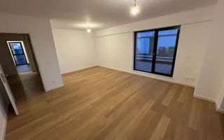 Apartament deosebit pe 2 etaje - Poză 13