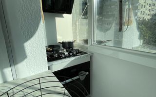 Apartament 3 camere Titulescu - 5 minute metrou - Poză 14