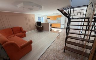 Casa individuala de 140mp, teren 500mp, renovata, zona Tineretului - Poză 2