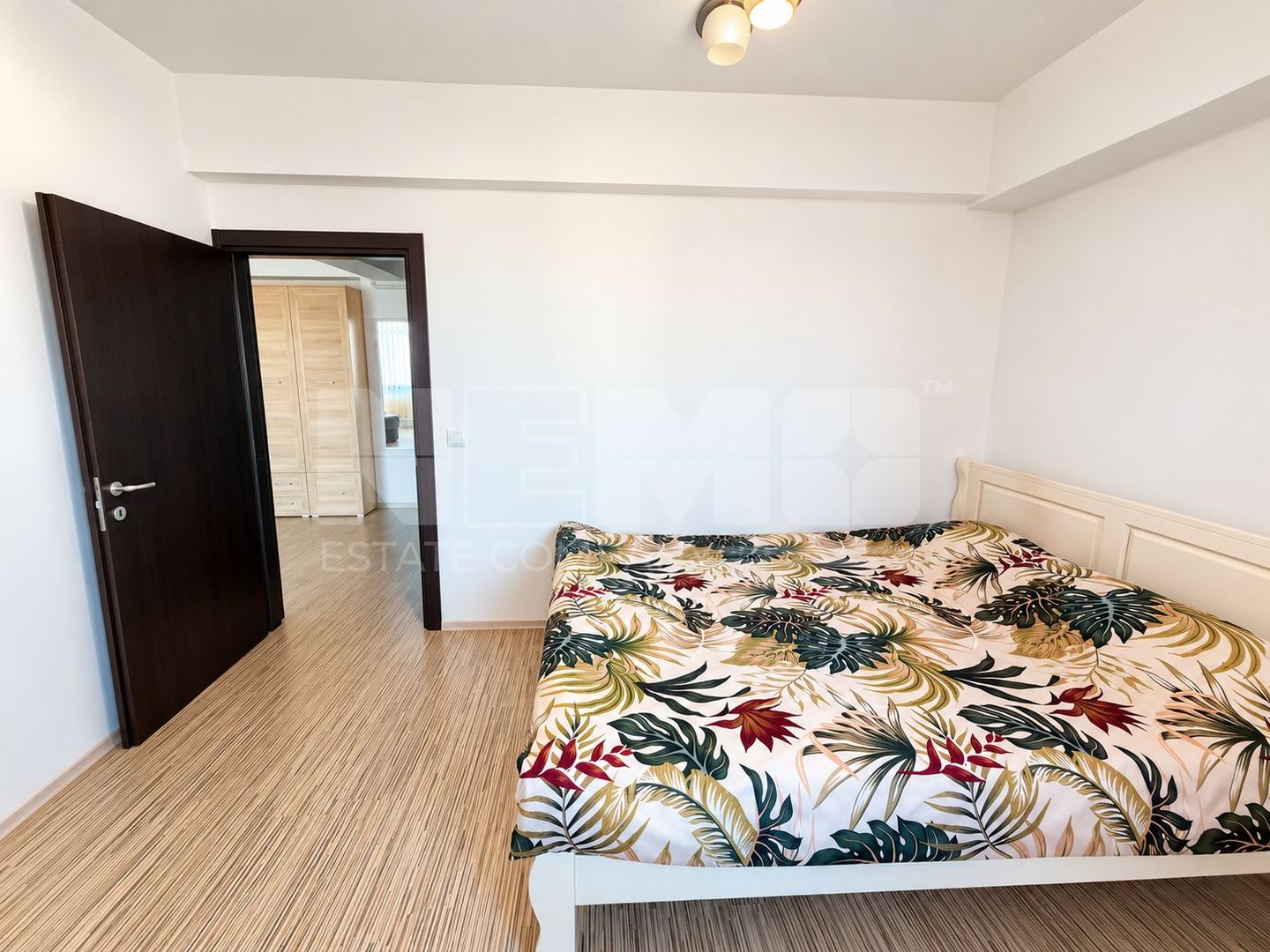 Apartament 2 camere | Radauti | Ultracentral - Poză 4