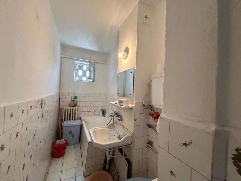 Apartament 2 camere- Craiovita Noua, Niela - Poză 5