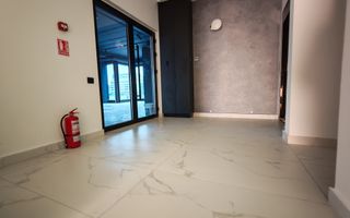 Închiriere birou nou 425 mp | Cluj-Napoca | 0% comision - Poză 7