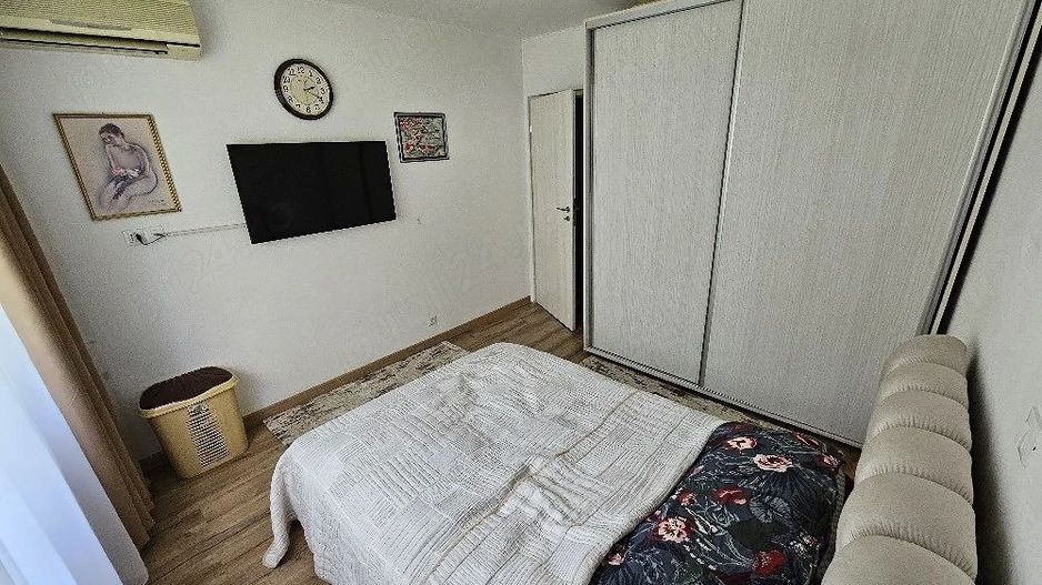 Apartament Giulesti / Crangasi - Poză 1