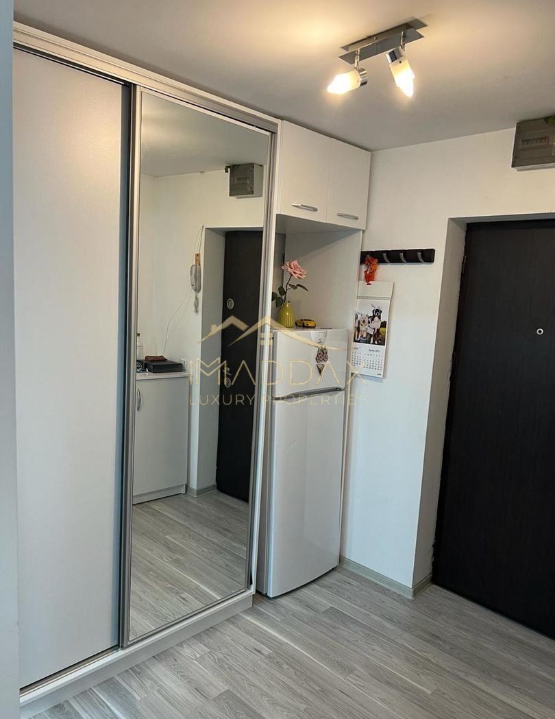 Oportunitate apartament 2 camere // Tineretului SINCAI - Poză 7