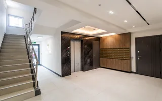 Vânzare, apartament 2 camere, str. Milescu Spataru, Ciocana - Poză 16
