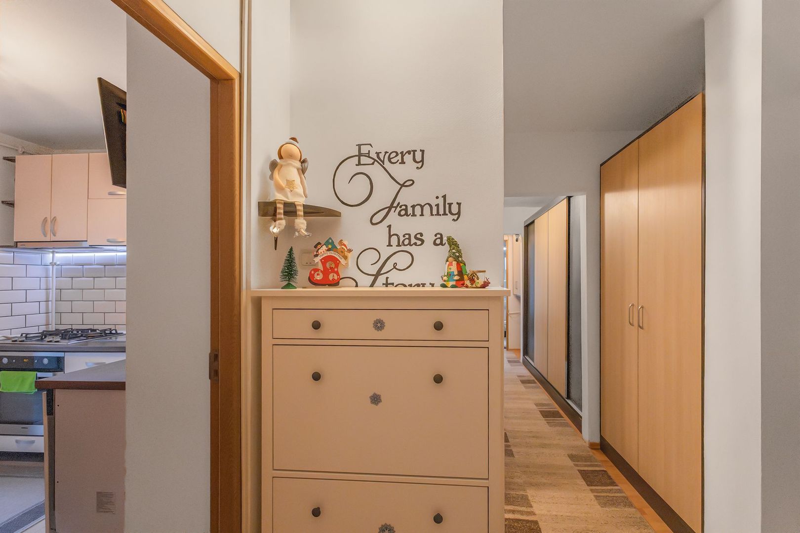 Ap. decomandat cu 3 camere | Lipovei | Comision 0% - Poză 4