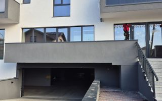 BLOC FINALIZAT-PROIECT NEW GEA / AP.2 CAM DECOMANDAT,ETAJ 1/3. - Poză 17