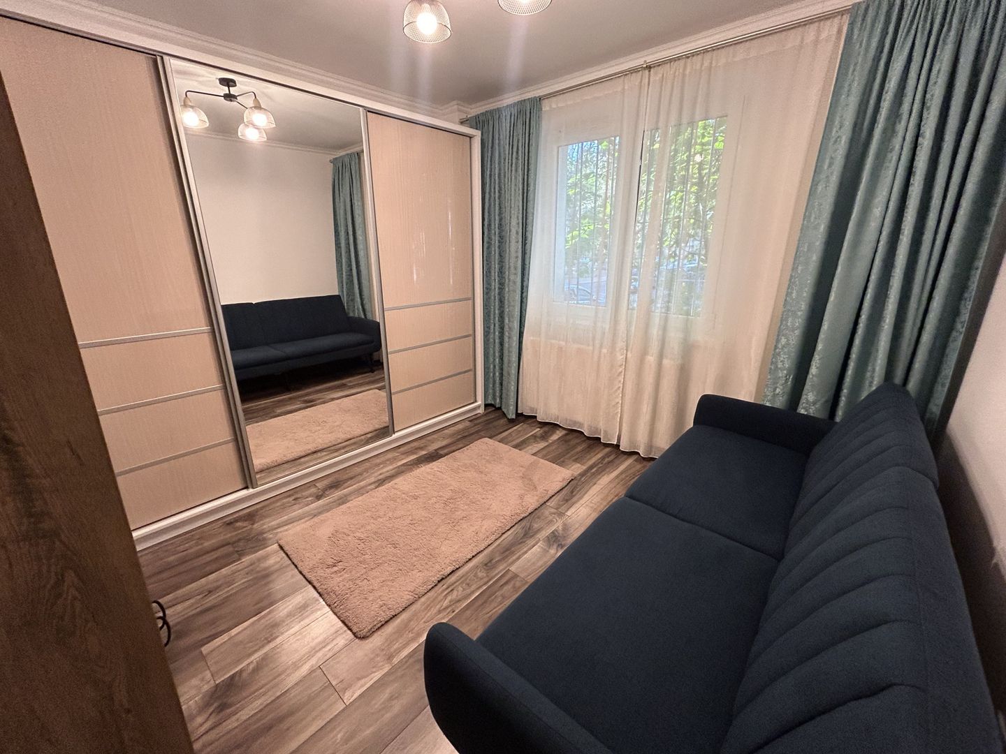 Apartament 4 Camere Dristor - Poză 9