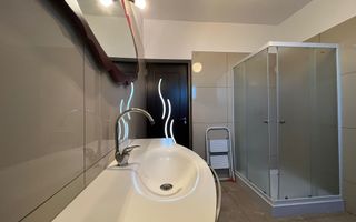 Casa noua  tip duplex 4 camere 2 bai Popas Pacurari - Poză 22