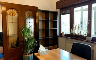 APARTAMENT  BIROURI ZONA DOROBANTI - Poză 14