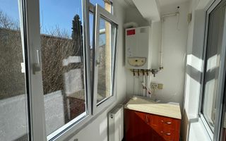 Apartament 2 camere de închiriat | zona Victor Babeș | etaj 2 - Poză 3