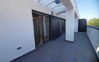 AP. 2 CAMERE CALEA CALARASILOR, LOC PARCARE, PET-FRIENDLY, BLOC NOU - Poză 7