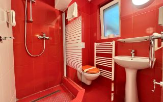 Vânzare Afacere Activa - Hotel - 4 Nivele 750 mp - Poză 15