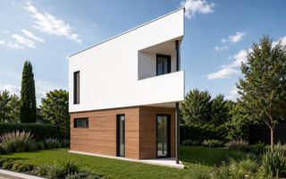 Teren Intravilan 533 mp, Brașov – Bartolomeu, acces stradă asfaltată - Poză 4