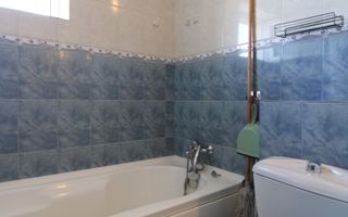 Banu Construct, 2 camere, centrala proprie. - Poză 9