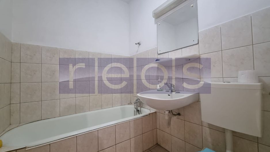 VANZARE 2 CAMERE | SEMIDECOMANDAT | ZONA TIMPURI NOI - Poză 13