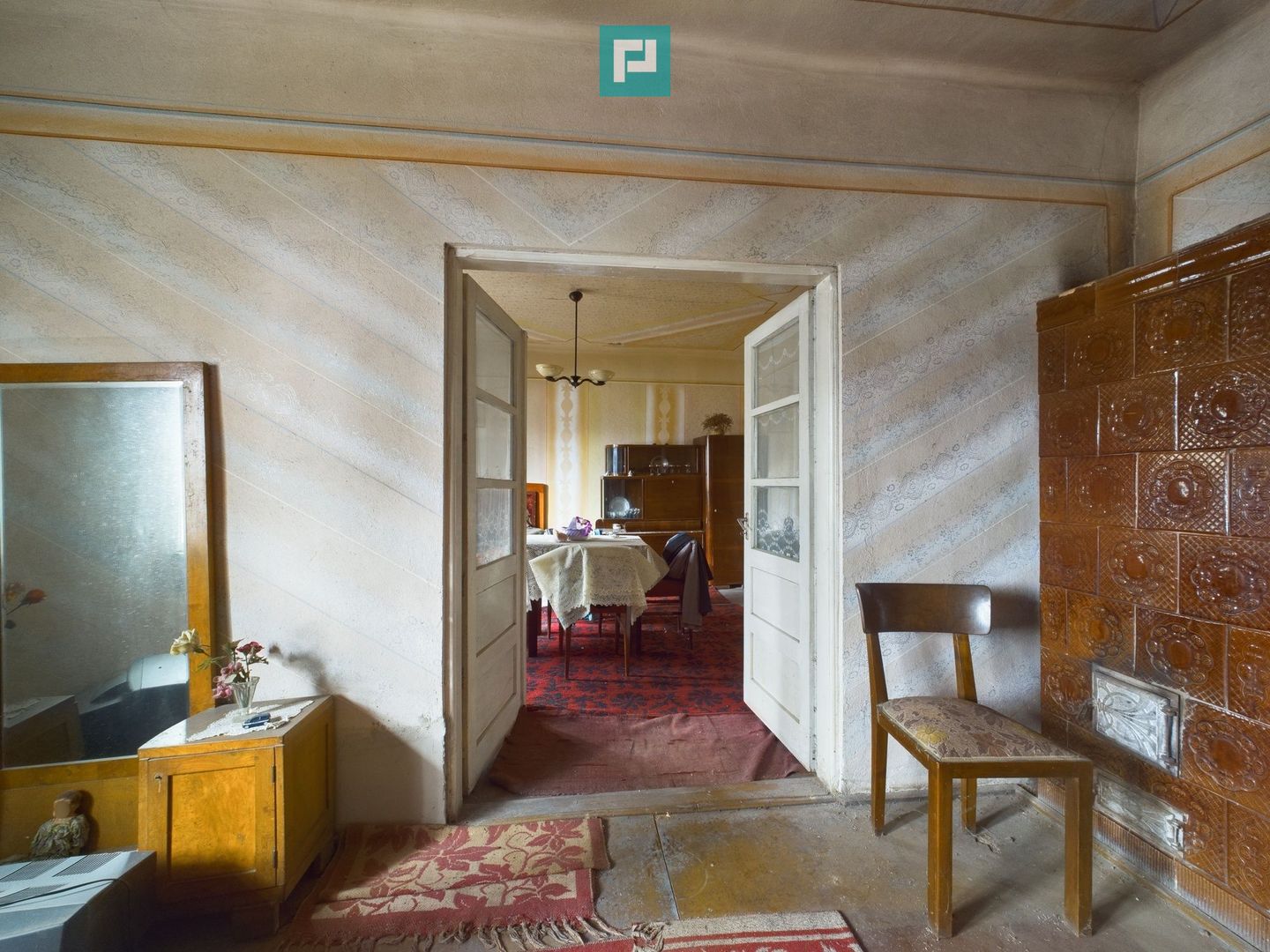 Casă individuală zona Freidorf - Poză 4