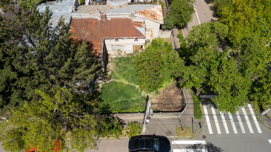 COMISION0% - Teren cu dubla deschidere, 246mp, str. Jimbolia - Bucurestii Noi - Poză 2