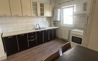 Apartament 3 camere | Sibiu, Mihai Viteazul | 70mp - Poză 2