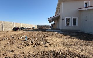 Casa Individuala | Cu garaj | 180mp | Toate utilitatile | Asfalt - Poză 9