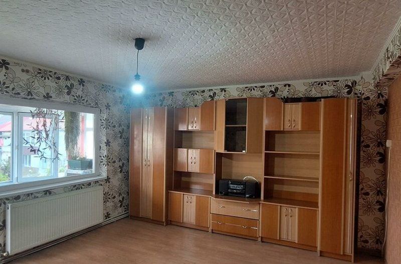 Apartament 3 camere Ghermanesti-Snagov langa Primarie&Penny&MegaImage - Poză 16