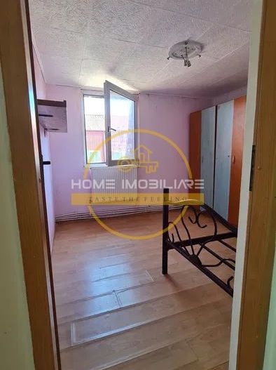 Apartament cu 2 camere/ 39mp/ zona Mircea cel Batran - Poză 2