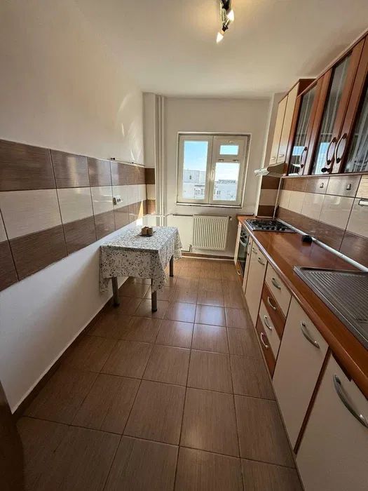 Apartament 2 camere decomandat Dristor 4 minute metrou  anul 1982 - Poză 4