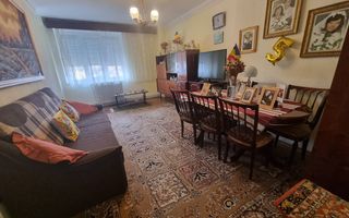 Apartament 4 Camere, Zona Centru - Poză 5