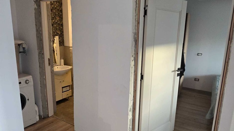 Apartament 4 camere unirea principatelor - Poză 4