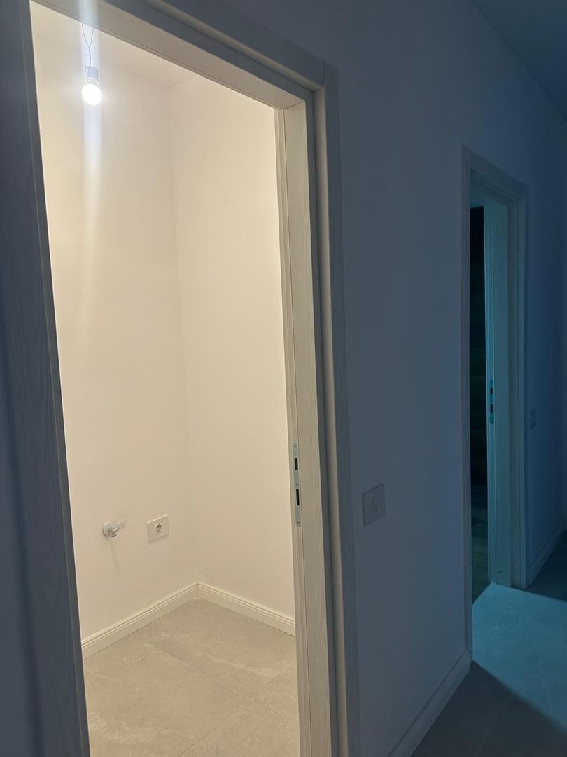 Apartament 3 Camere – Nou | Pipera - Poză 9