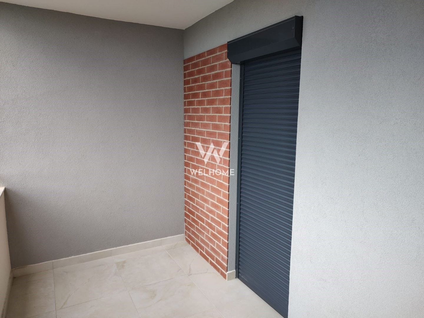 Apartament 2 camere  - Turnisor, Sibiu - Poză 7