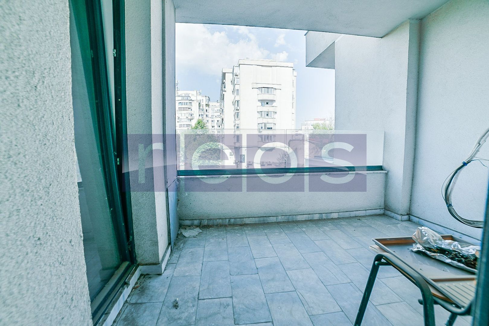 2 CAMERE | ZONA UNIRII | BLOC NOU - Poză 1