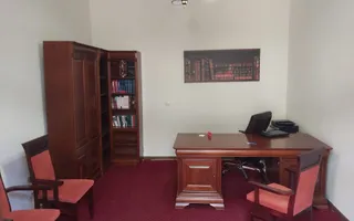 Comision 0% Apartament 3 camere + 2 băi + debara + boxă – Piața Unirii - Poză 11