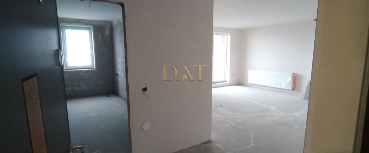 Apartament 2 camere | 57 mp | cu Panorama | Beta residence - Poză 5