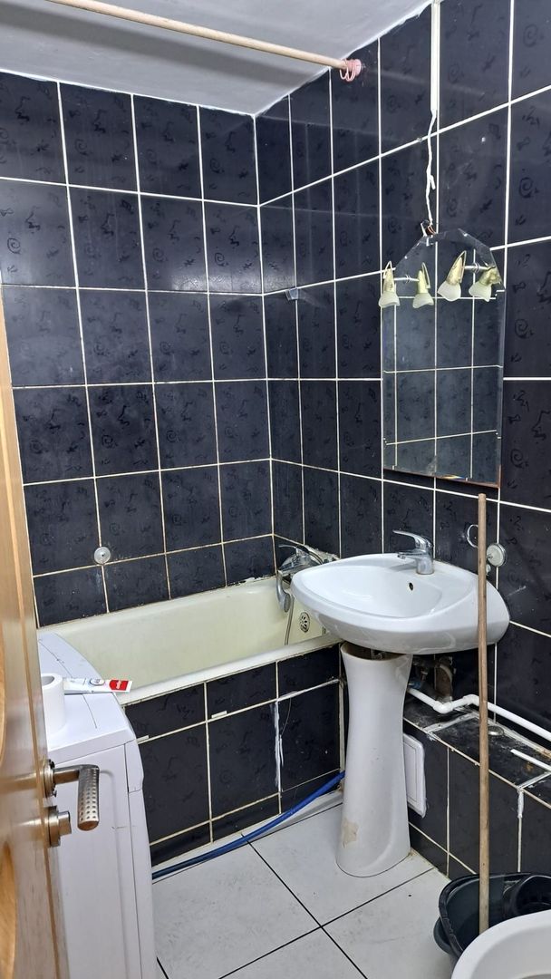 Vanzare Apartament 2 camere Calea Mosilor - Poză 5