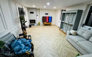 Casa 5 camere | 400MP de teren | 132MPU | Veterani - Poză 10
