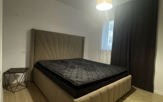Apartament | 3 camere | New Point Pipera - Poză 7