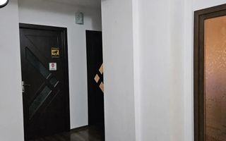 Apartament 3 cam decomandat -72 mp -Poitiers-150000 euro - Poză 6