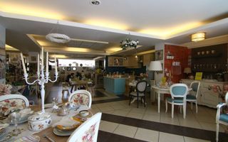 Spatiu comercial de inchiriat, in Marasti! - Poză 2